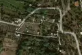 Земельные участки 1 комната  Municipality of Southern Corfu, Греция