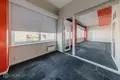 Коммерческое помещение 3 комнаты 104 м² в Риге, Латвия