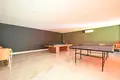 2+1 Penthouse Apartment with Amenities in Alanya Avsallar – 90 m²