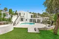 Haus 4 Schlafzimmer 253 m² Ricmar, Spanien