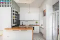 3 room apartment 66 m² Vilnius, Lithuania