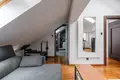 Casa 6 habitaciones 247 m² Varsovia, Polonia