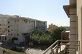 Wohnung 3 Schlafzimmer 100 m² Spanien, Spanien