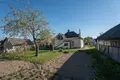 House  Stowbtsy, Belarus