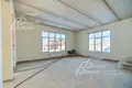 Casa 7 habitaciones 388 m² Distrito federal Central, Rusia