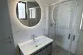 Дом 2 спальни  Кефалас, Греция