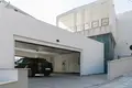 6 bedroom villa  Agios Tychonas, Cyprus