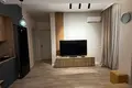 2 bedroom apartment 72 m² Tbilisi, Georgia
