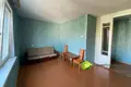 3 room apartment 74 m² Slonim, Belarus