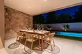 Dom 4 pokoi 520 m² Malaga, Hiszpania