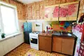 Квартира 3 комнаты 72 м² Минск, Беларусь