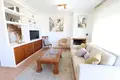 Maison de ville 3 chambres 164 m² Dehesa de Campoamor, Espagne