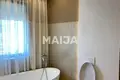 Apartamento 2 habitaciones 187 m² Golem, Albania