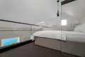 Дом 9 спален 226 м² Хорватия, Хорватия