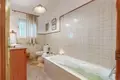 Haus 6 Schlafzimmer 401 m² Casares, Spanien