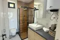 Wohnung 3 Schlafzimmer  Tivat, Montenegro
