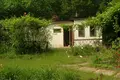Maison 45 m² Stankauski sielski Saviet, Bélarus
