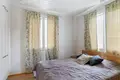 Maison 5 chambres 163 m² Ranua, Finlande