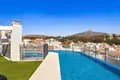 3 bedroom apartment 108 m² San Pedro Alcantara, Spain