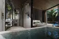 Villa AKRA COLLECTION LAYAN