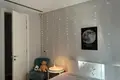 Mieszkanie 3 pokoi 107 m² Jurmała, Łotwa