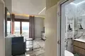 Appartement 2 chambres 38 m² en Tivat, Monténégro