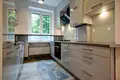 Дом 6 комнат 330 м² Варшава, Польша