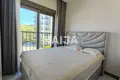 Haus 2 zimmer 65 m² Alanya, Türkei