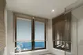 Appartement 68 m² Kestel, Turquie