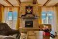 4 bedroom Villa 274 m² Zabljak, Montenegro