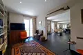 5-Schlafzimmer-Villa 430 m² Stadt Sankt Jakobi, Kroatien