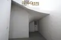 5 room house  Smolice, Poland