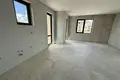 Hôtel 91 m² à Ravda, Bulgarie