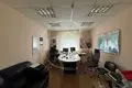 Office 6 rooms 87 m² in Minsk, Belarus