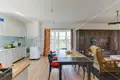 Дом 4 комнаты 225 м² Opcina Lasinja, Хорватия