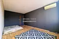 Mieszkanie 112 m² Sofia, Bułgaria