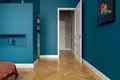 Apartamento 2 habitaciones 96 m² en Varsovia, Polonia