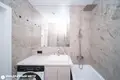 Apartamento 3 habitaciones 51 m² Minsk, Belarús