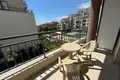 Wohnung 1 Schlafzimmer 34 m² Sweti Wlas, Bulgarien