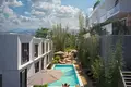 Townhouse Home
