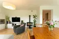 Casa 180 m² Zlotkowo, Polonia