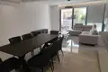 Квартира 2 спальни 92 м² в Лимассоле, Кипр