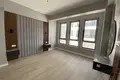 3 room apartment 106 m² Karagozler Mahallesi, Turkey