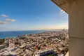 Maison 285 m² Limassol, Chypre