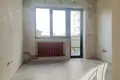 Квартира 2 комнаты 42 м² Малорита, Беларусь