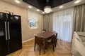 Dom 6 pokojów 143 m² Warszawa, Polska