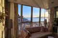 Appartement 3 chambres 188 m² Rafailovici, Monténégro
