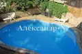 4 room house 362 m² Odesa, Ukraine