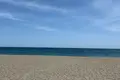 2 bedroom apartment 77 m² Manilva, Spain