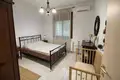 Willa 3 pokoi 120 m² Kassandrino, Grecja